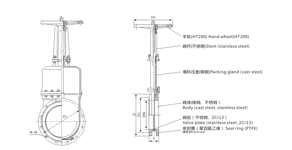 永利集团·304am(中国游)官方网站