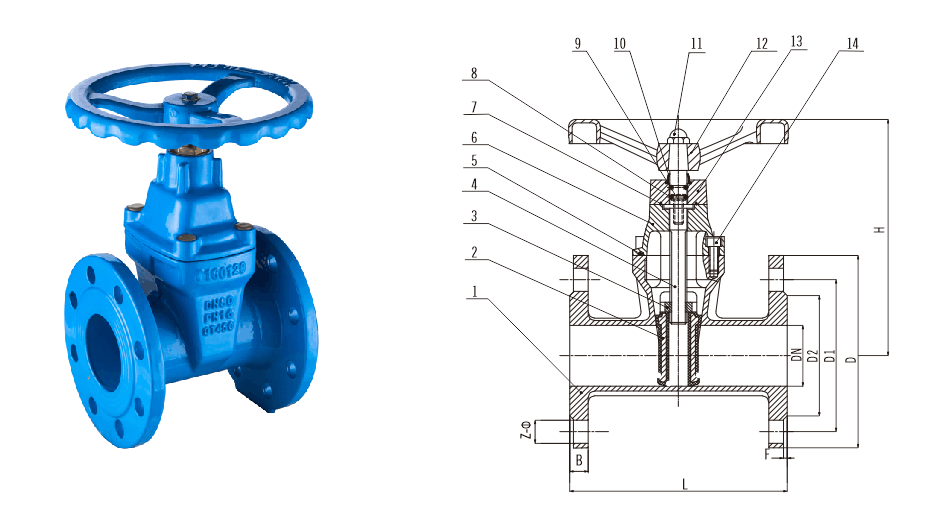 永利集团·304am(中国游)官方网站