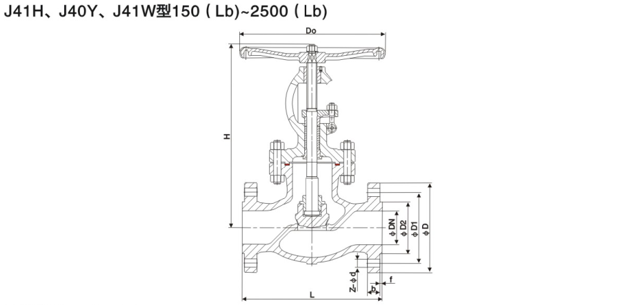 永利集团·304am(中国游)官方网站