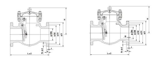 永利集团·304am(中国游)官方网站