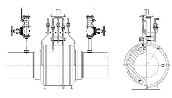永利集团·304am(中国游)官方网站