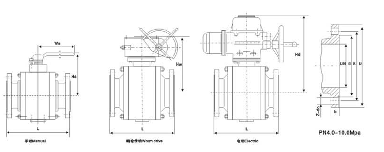 永利集团·304am(中国游)官方网站