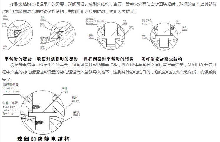 永利集团·304am(中国游)官方网站