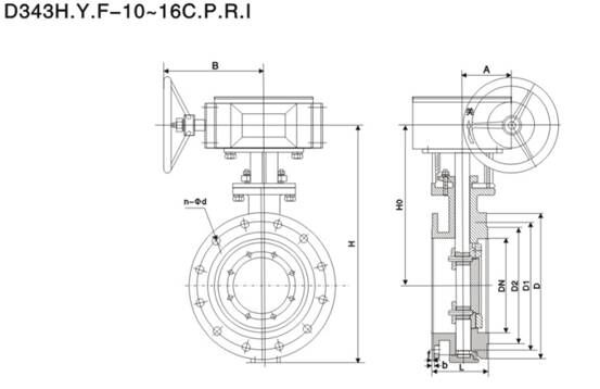 永利集团·304am(中国游)官方网站