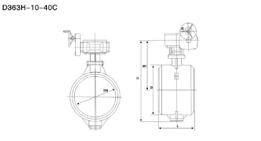 永利集团·304am(中国游)官方网站
