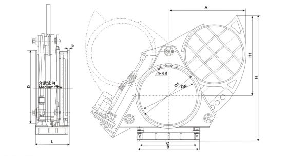 永利集团·304am(中国游)官方网站
